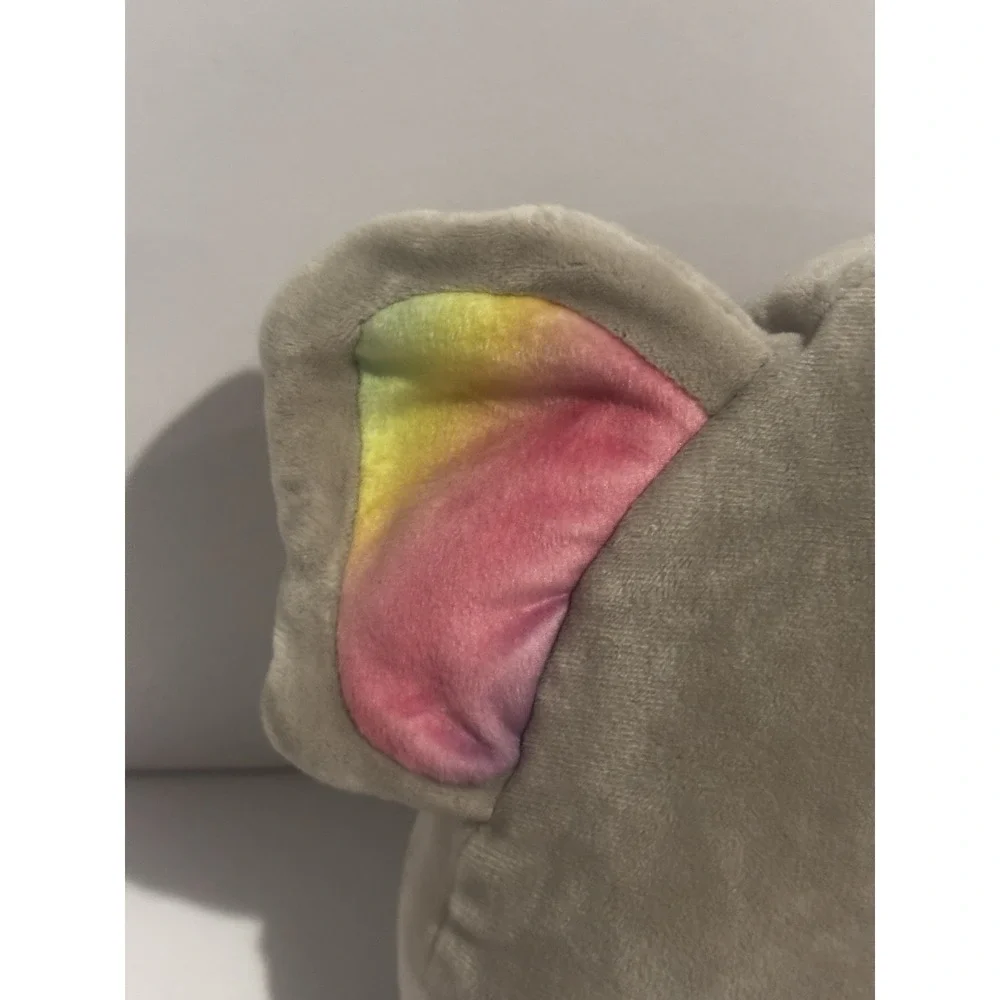 Squishmallow 8